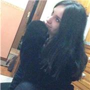 Studentessa offre disponibilità per ripetizioni/aiuto compiti